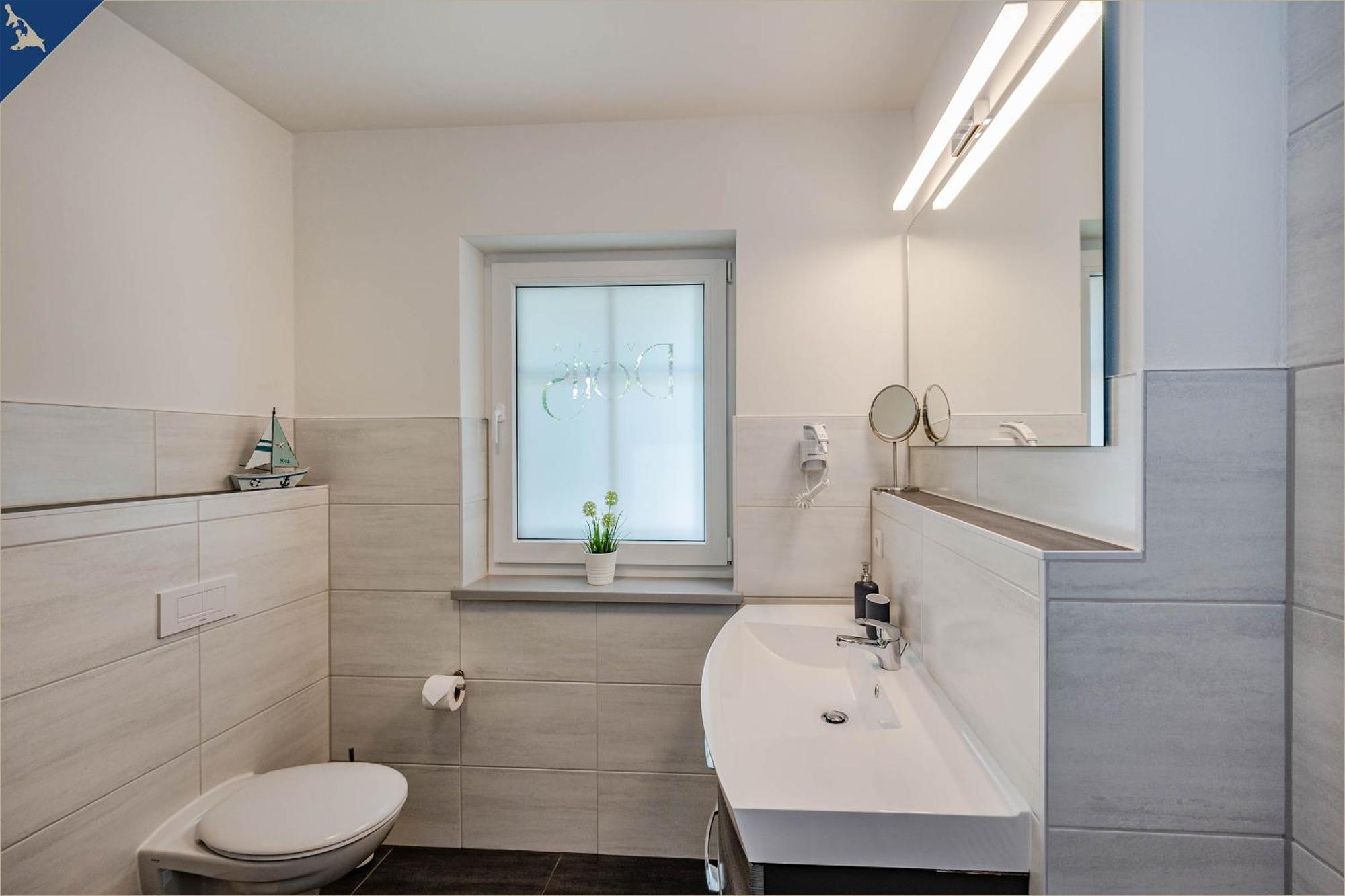 Villa Doris Whg 4 Sonnenblick Heringsdorf  Ngoại thất bức ảnh