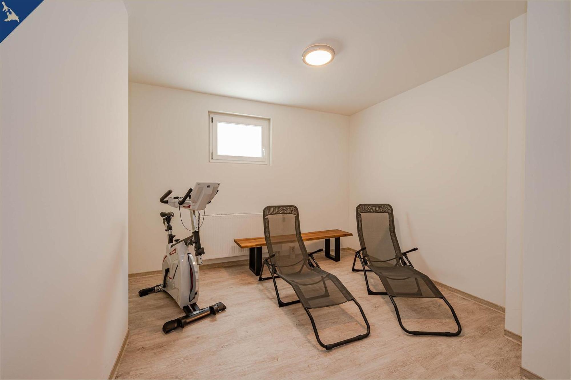 Villa Doris Whg 4 Sonnenblick Heringsdorf  Ngoại thất bức ảnh