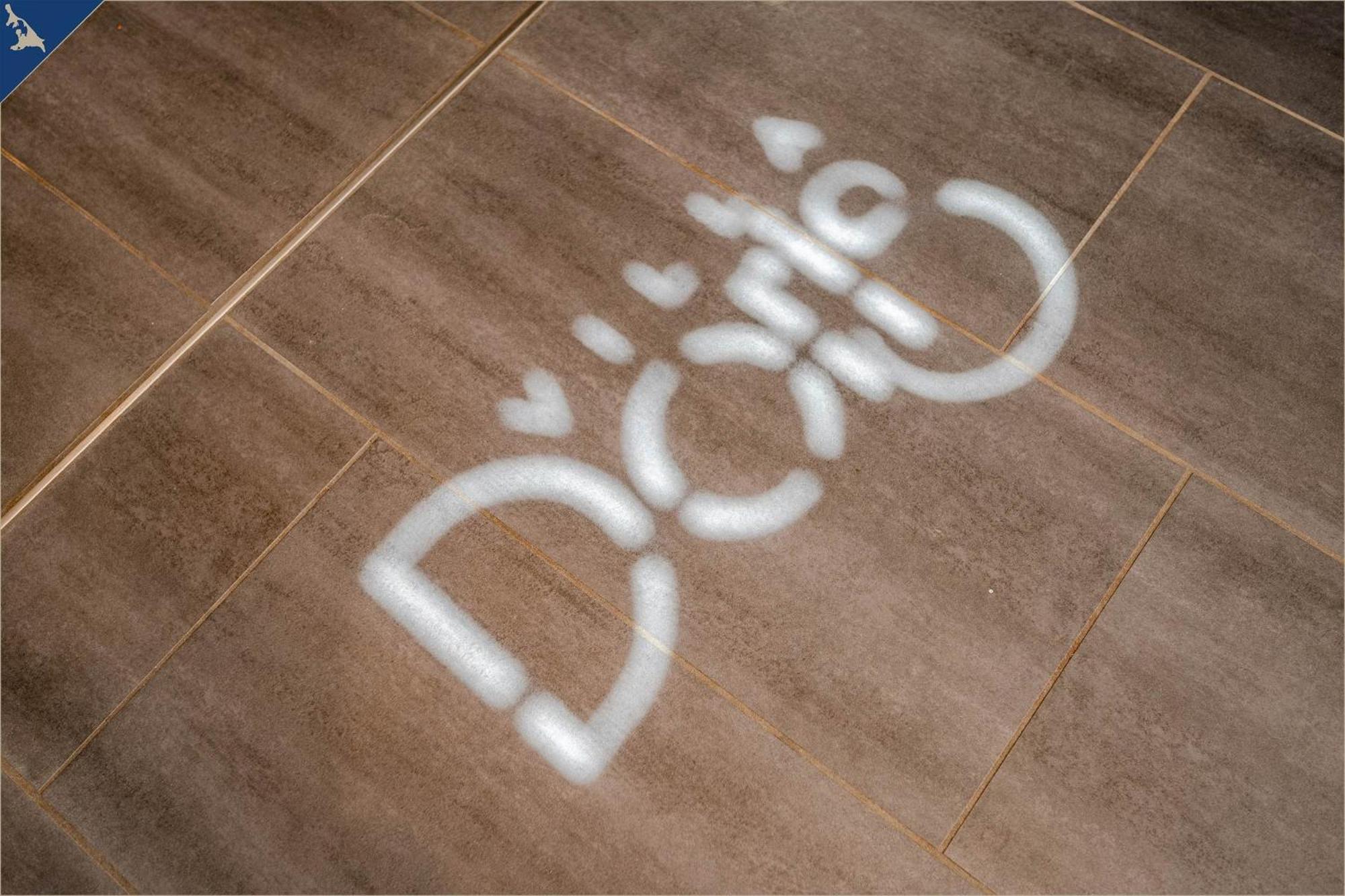 Villa Doris Whg 4 Sonnenblick Heringsdorf  Ngoại thất bức ảnh